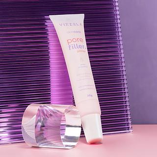 Pore Filler Primer - Vizzela