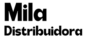 Mila Distribuidora